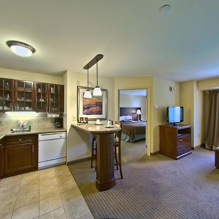 Staybridge Suites East Stroudsburg - Poconos By Ihg Zewnętrze zdjęcie