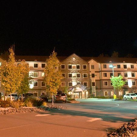 Staybridge Suites East Stroudsburg - Poconos By Ihg Zewnętrze zdjęcie
