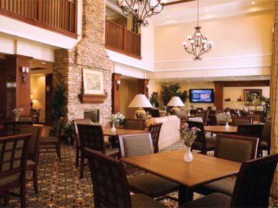 Staybridge Suites East Stroudsburg - Poconos By Ihg Zewnętrze zdjęcie