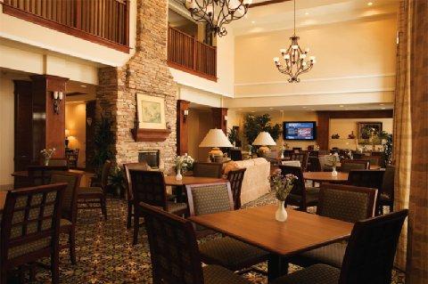 Staybridge Suites East Stroudsburg - Poconos By Ihg Zewnętrze zdjęcie