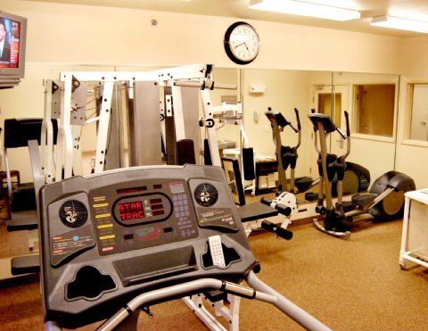 Staybridge Suites East Stroudsburg - Poconos By Ihg Udogodnienia zdjęcie