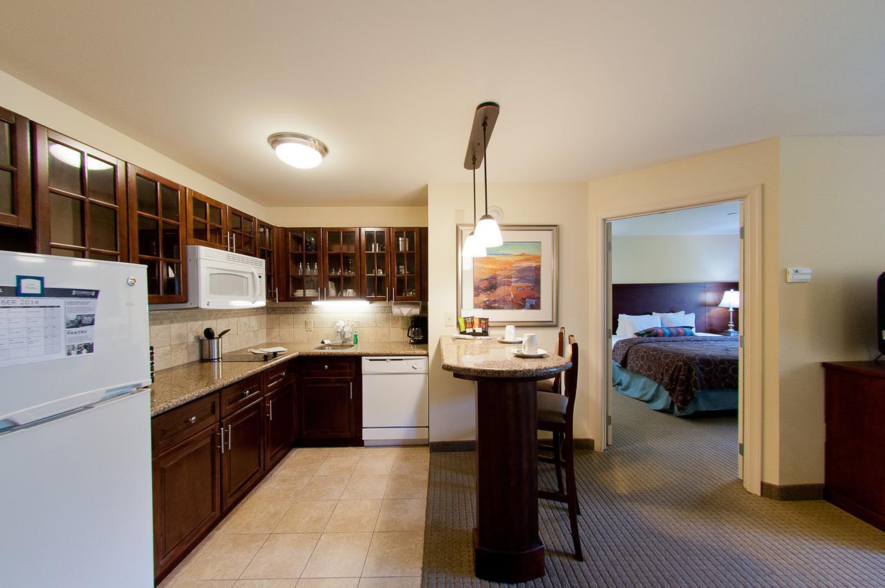 Staybridge Suites East Stroudsburg - Poconos By Ihg Zewnętrze zdjęcie