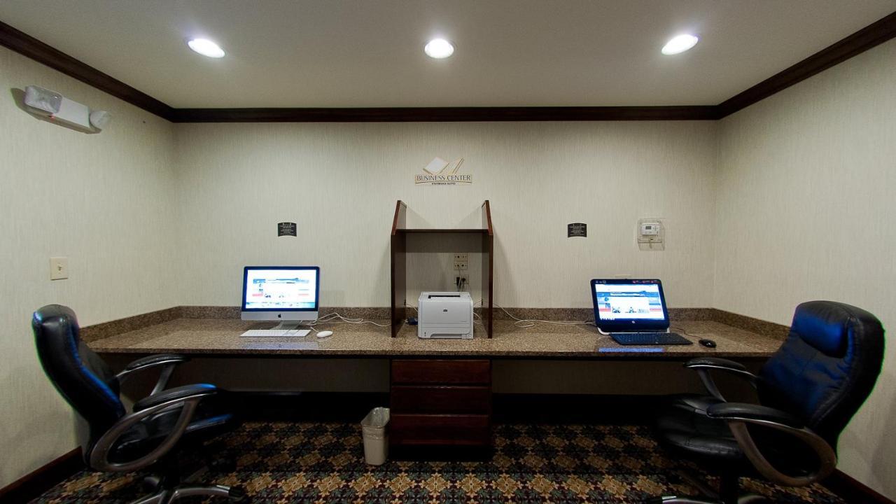 Staybridge Suites East Stroudsburg - Poconos By Ihg Zewnętrze zdjęcie