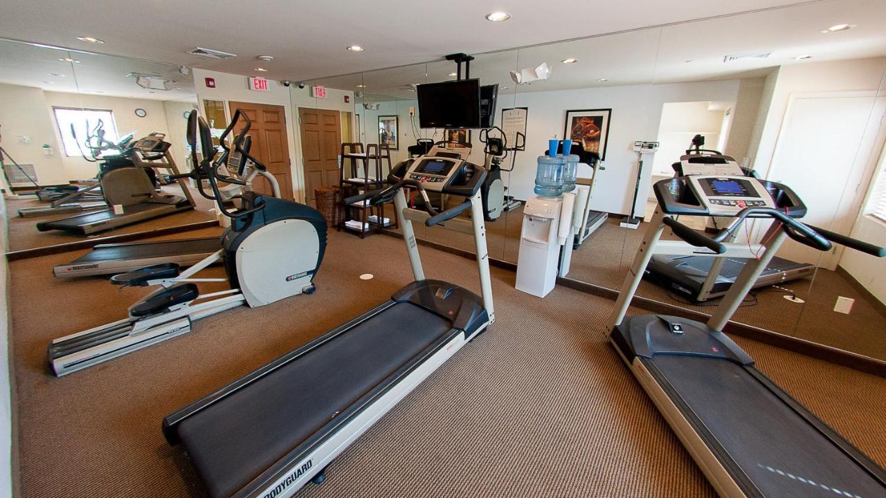Staybridge Suites East Stroudsburg - Poconos By Ihg Zewnętrze zdjęcie
