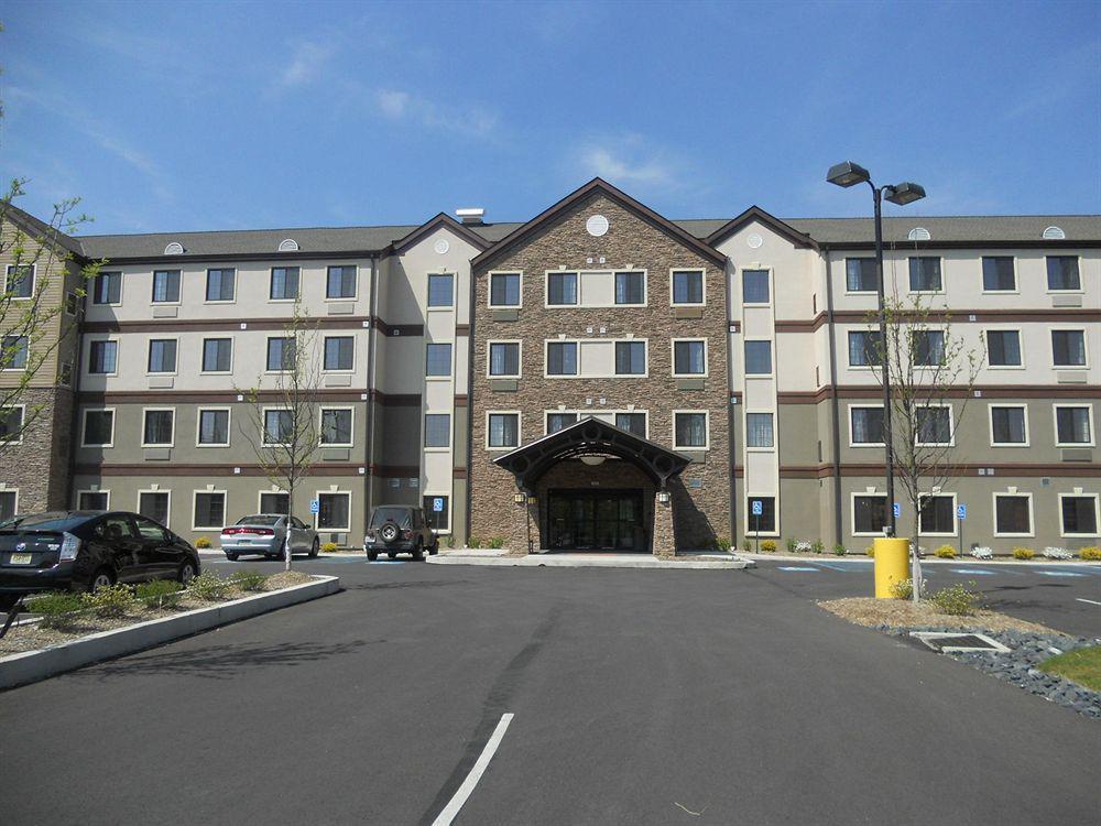Staybridge Suites East Stroudsburg - Poconos By Ihg Zewnętrze zdjęcie